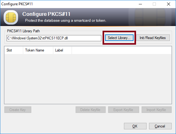 Портал документации Рутокен > Интеграция Рутокен и KeePass > image2019-8-28_16-22-25.png