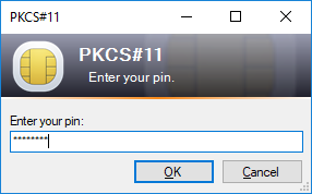 Портал документации Рутокен > Интеграция Рутокен и KeePass > image2019-8-28_16-24-18.png