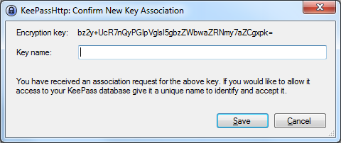 Портал документации Рутокен > Интеграция Рутокен и KeePass > image2020-12-3_13-1-35.png