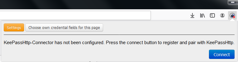 Портал документации Рутокен > Интеграция Рутокен и KeePass > image2020-12-3_13-26-44.png