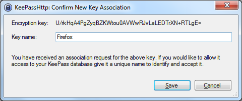 Портал документации Рутокен > Интеграция Рутокен и KeePass > image2020-12-3_13-27-51.png