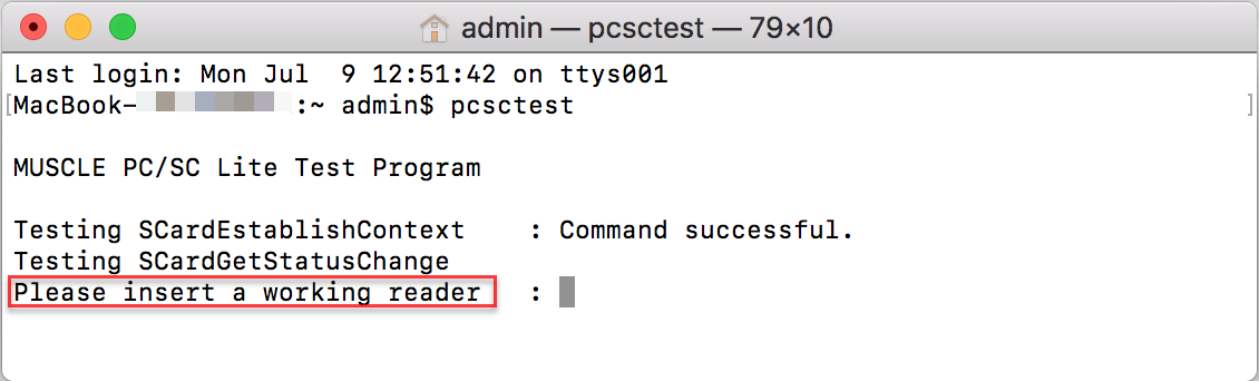 База знаний > MO1003 > token-not-works.png