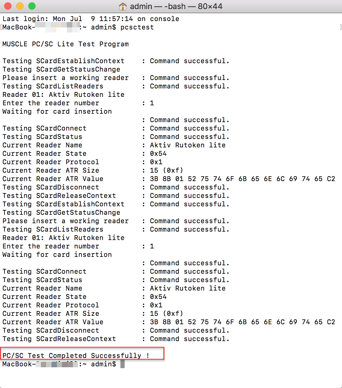 База знаний > MO1003 > token-works.png