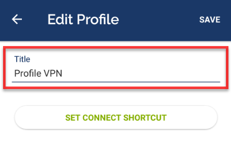 Портал документации Рутокен > Рутокен VPN. Руководство пользователя > android-new-name.png