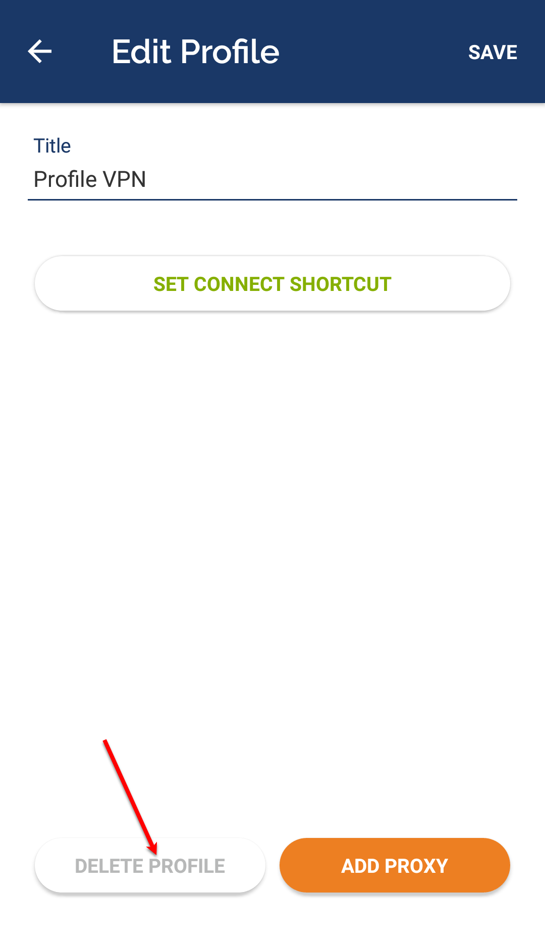 Портал документации Рутокен > Рутокен VPN. Руководство пользователя > delete-profile.png