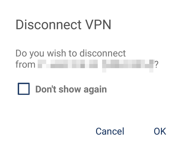 Портал документации Рутокен > Рутокен VPN. Руководство пользователя > disconnect-vpn.png