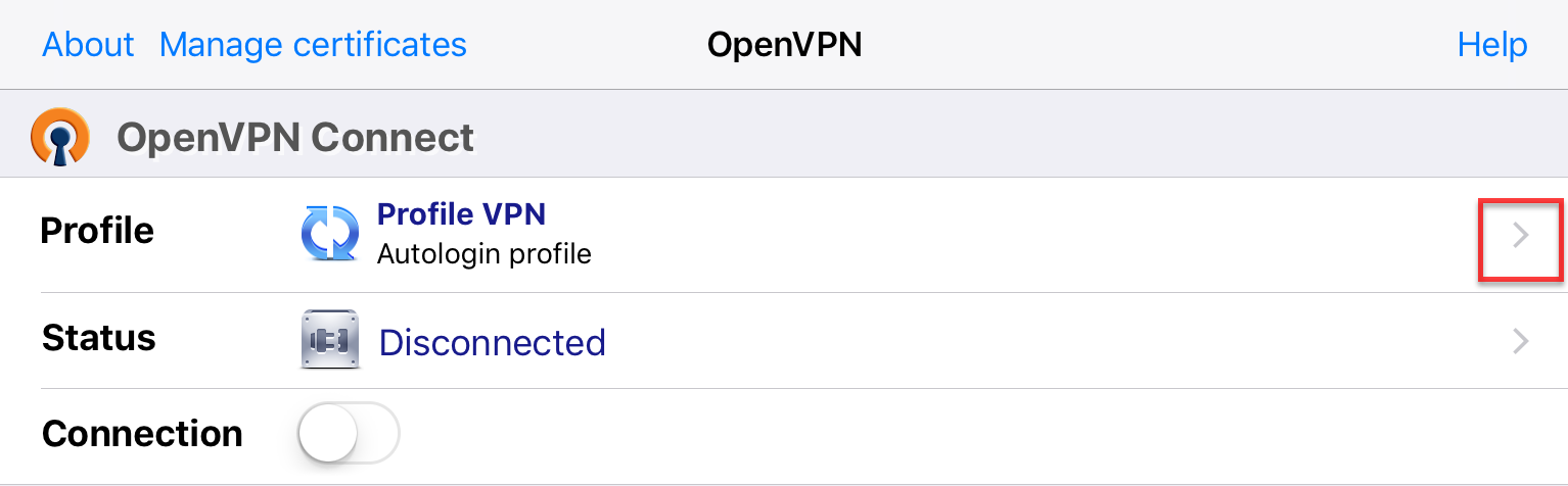 Портал документации Рутокен > Рутокен VPN. Руководство пользователя > ios-delete-1.png