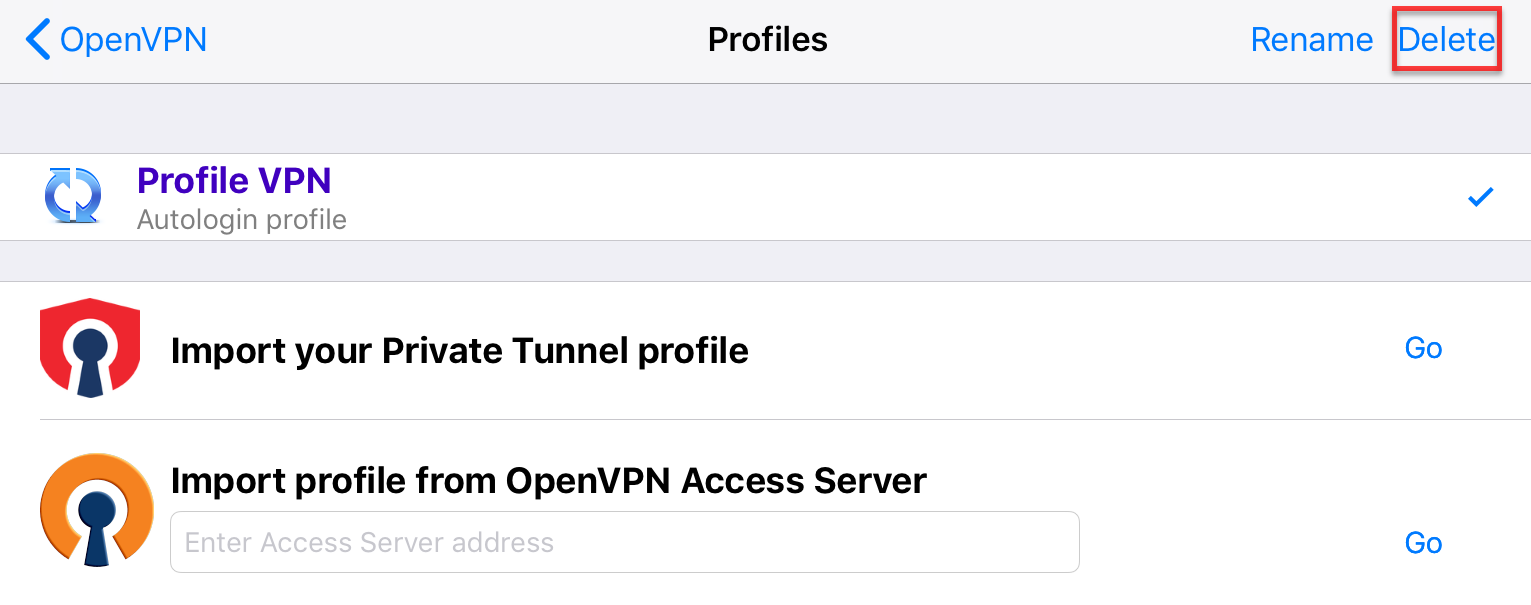 Портал документации Рутокен > Рутокен VPN. Руководство пользователя > ios-delete-3.png