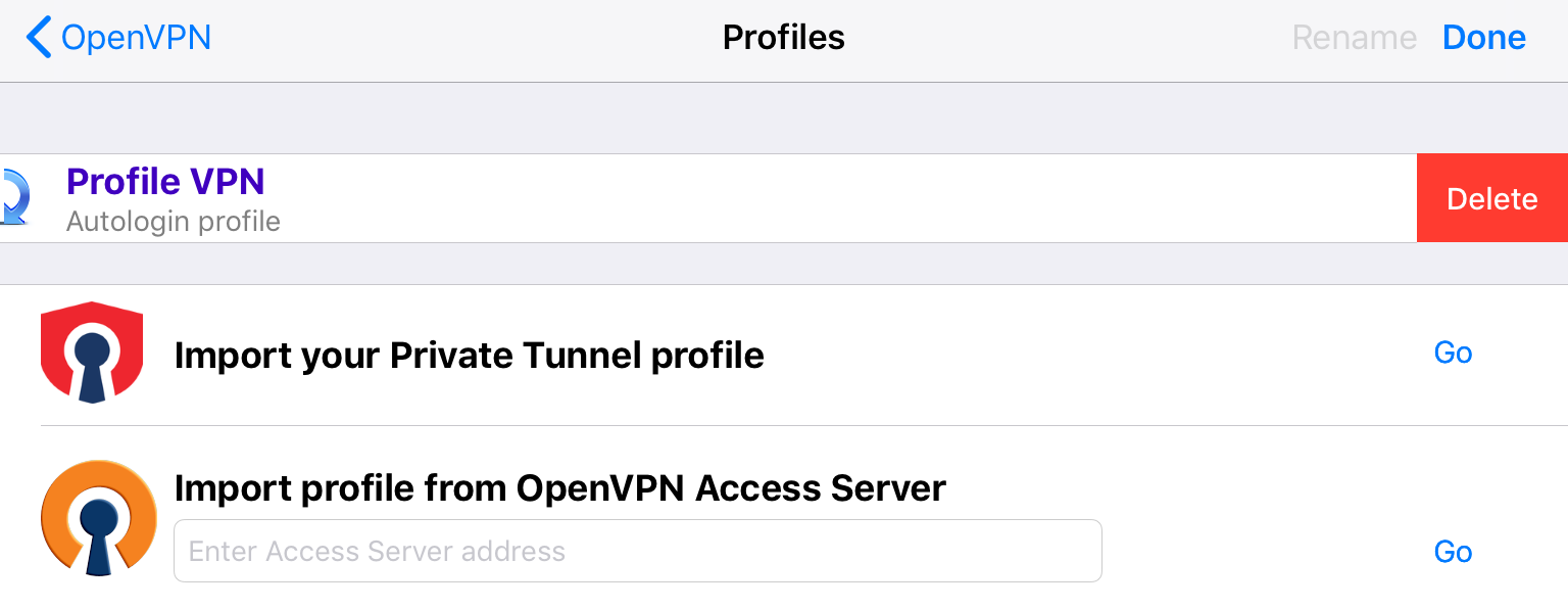 Портал документации Рутокен > Рутокен VPN. Руководство пользователя > ios-delete-6.png