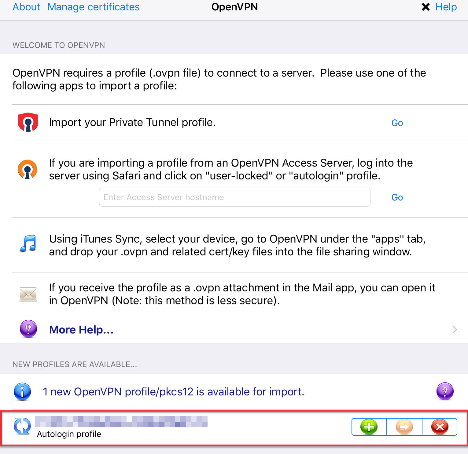 Портал документации Рутокен > Рутокен VPN. Руководство пользователя > ios-new-profile.png