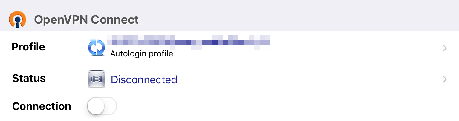 Портал документации Рутокен > Рутокен VPN. Руководство пользователя > ios-profile.png