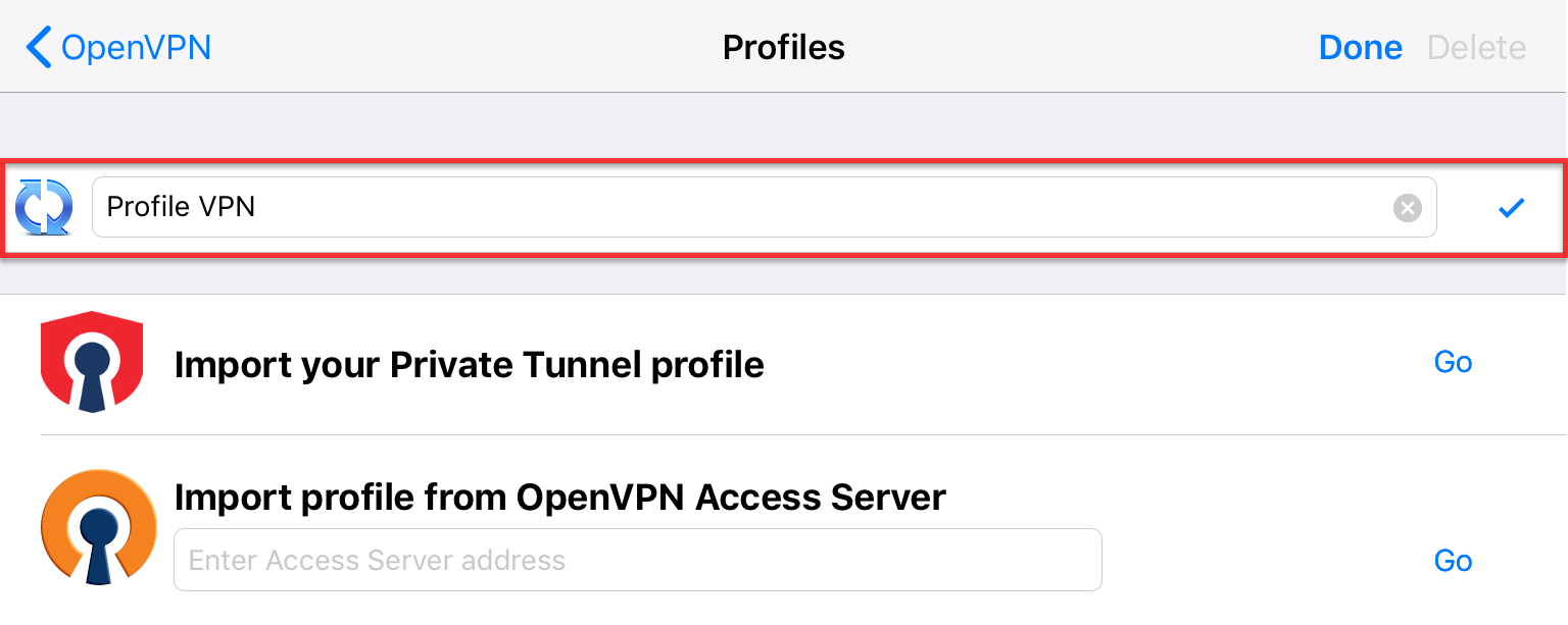 Портал документации Рутокен > Рутокен VPN. Руководство пользователя > ios-rename-2.png
