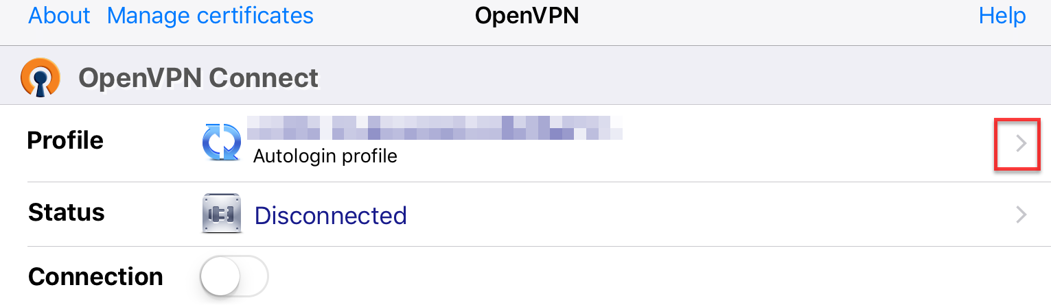 Портал документации Рутокен > Рутокен VPN. Руководство пользователя > ios-rename.png