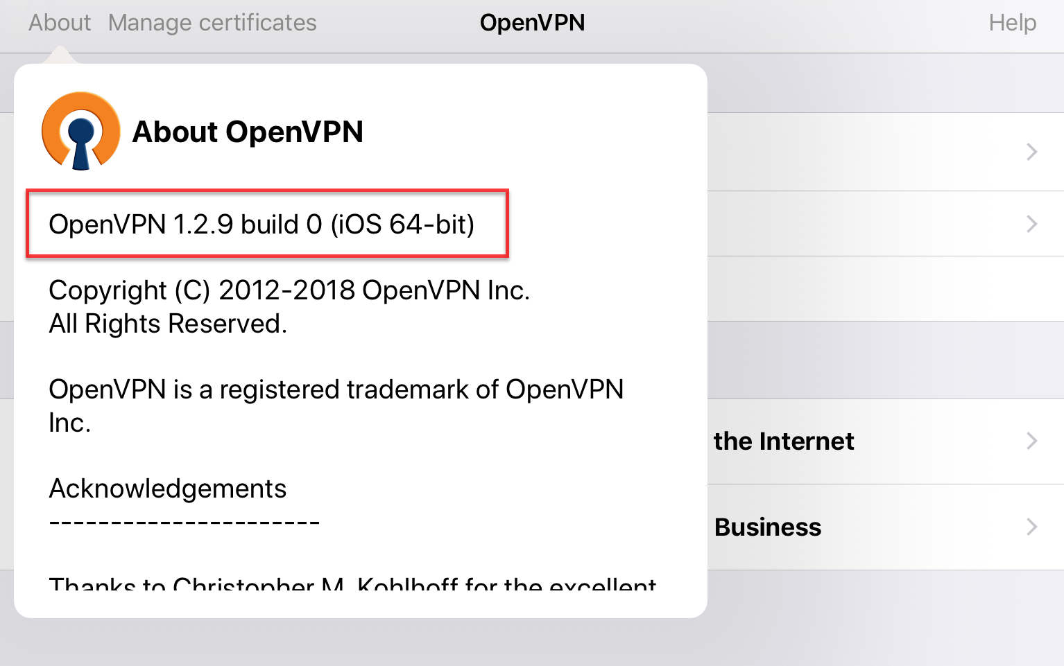 Портал документации Рутокен > Рутокен VPN. Руководство пользователя > ios-version.png