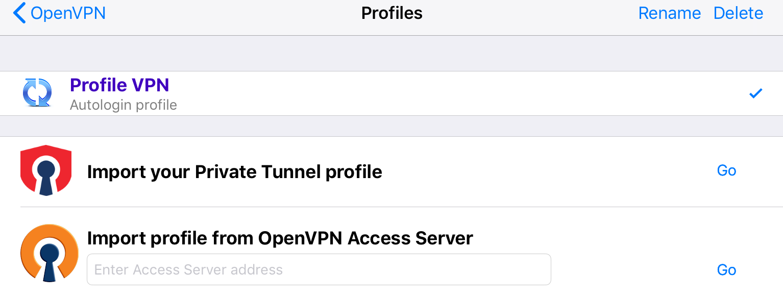 Портал документации Рутокен > Рутокен VPN. Руководство пользователя > new-profile.png
