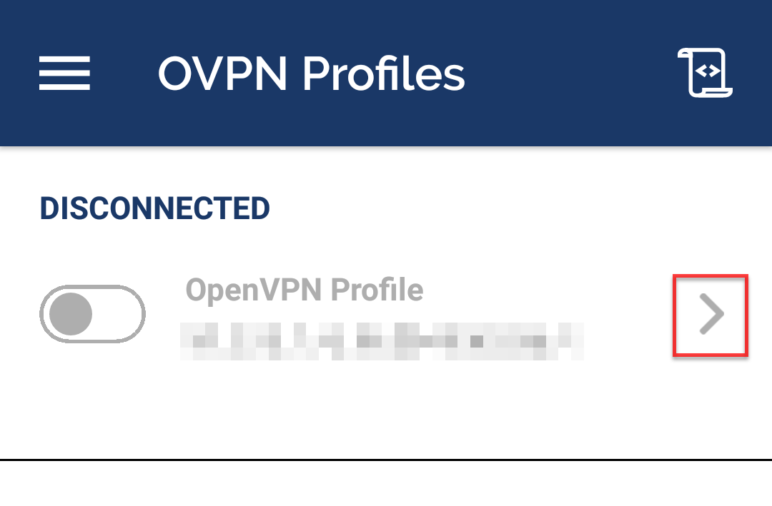 Портал документации Рутокен > Рутокен VPN. Руководство пользователя > profile-1.png