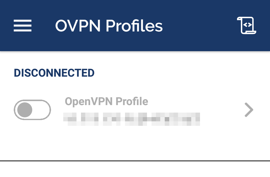 Портал документации Рутокен > Рутокен VPN. Руководство пользователя > profile.png