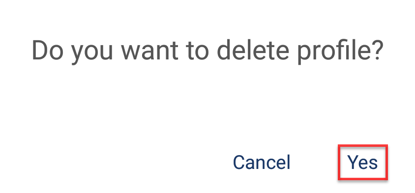 Портал документации Рутокен > Рутокен VPN. Руководство пользователя > want-to-delete-profile.png
