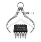 Портал документации Рутокен > Работа со смарт-картой Рутокен в macOS > information-about-the-system.png