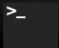 База знаний > MO1003 > terminal-macos.png