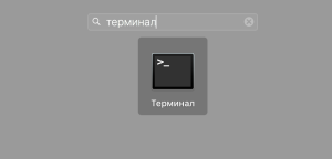 База знаний > MO1003 > terminal.png