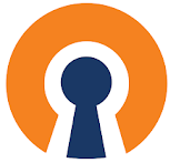 Портал документации Рутокен > Рутокен VPN. Руководство пользователя > android-open-vpn-connect.png