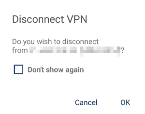 Портал документации Рутокен > Рутокен VPN. Руководство пользователя > disconnect-vpn.png