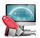 Портал документации Рутокен > Рутокен VPN. Руководство пользователя > icon.png