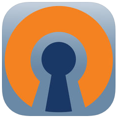 Портал документации Рутокен > Рутокен VPN. Руководство пользователя > ios-open-vpn-connect.png